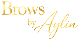 Brows by Aylin