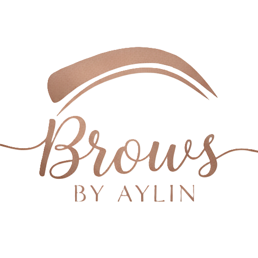 Brows by Aylin